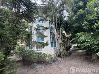 ขาย 3 ห้องนอน บ้านเดี่ยว ใน เมืองลพบุรี, ลพบุรี