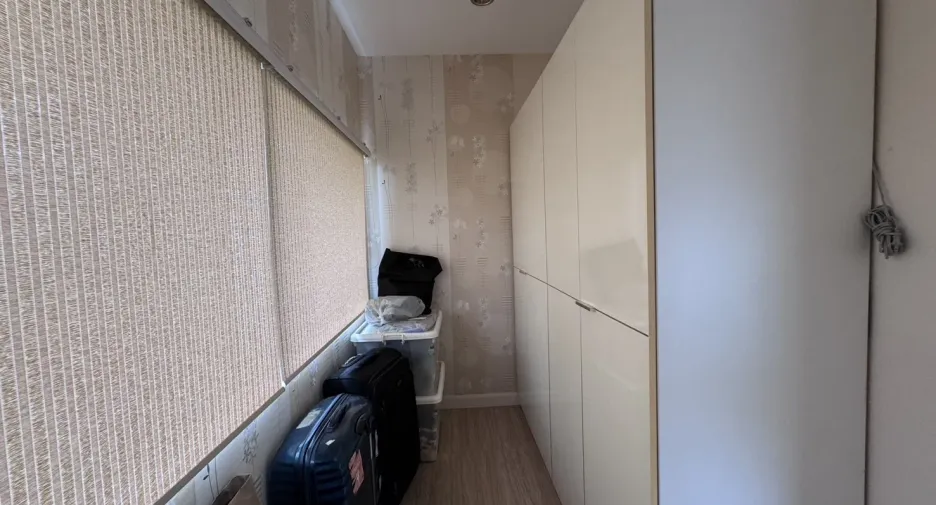 For sale 3 bedrooms house in Mueang Lop Buri, Lopburi
