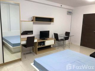 For Rent 1 Bedroom Condo In Mueang Phuket