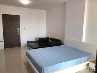 For rent 1 bed condo in Mueang Phuket, Phuket