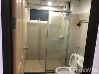 For rent 1 bed condo in Mueang Phuket, Phuket