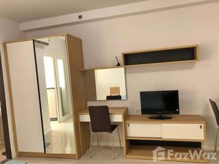 For rent 1 bed condo in Mueang Phuket, Phuket