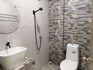 For sale 2 ベッドルーム townhouse in Chom Thong, Bangkok