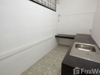 For sale 2 ベッドルーム townhouse in Chom Thong, Bangkok