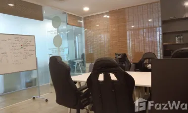 For rent studio condo in Bang Lamung, Chonburi