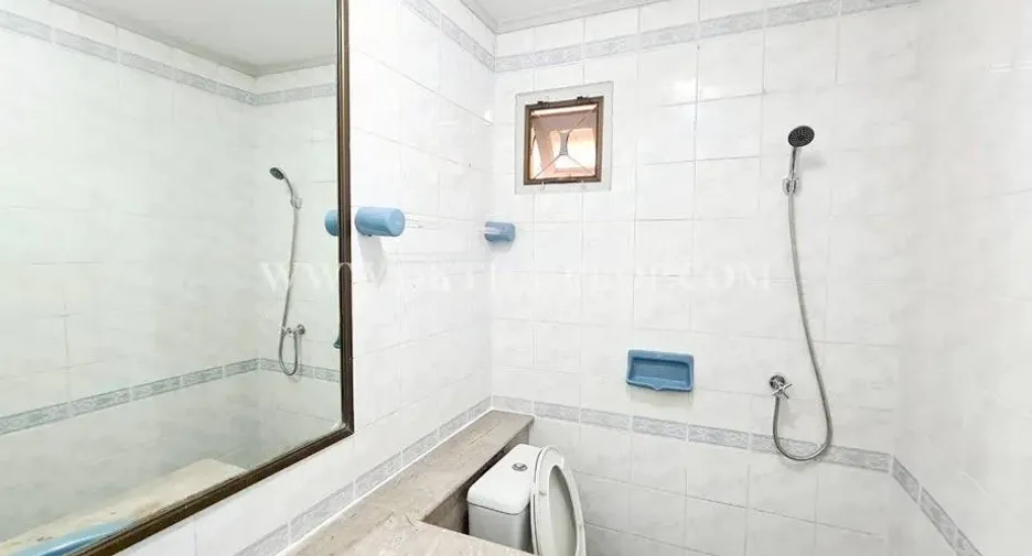 For sale 3 bedrooms townhouse in Bang Bua Thong, Nonthaburi