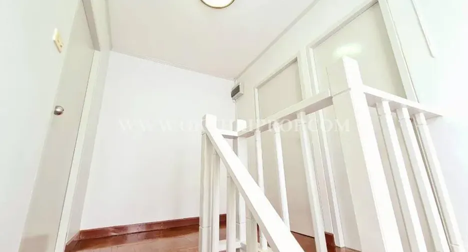 For sale 3 bedrooms townhouse in Bang Bua Thong, Nonthaburi