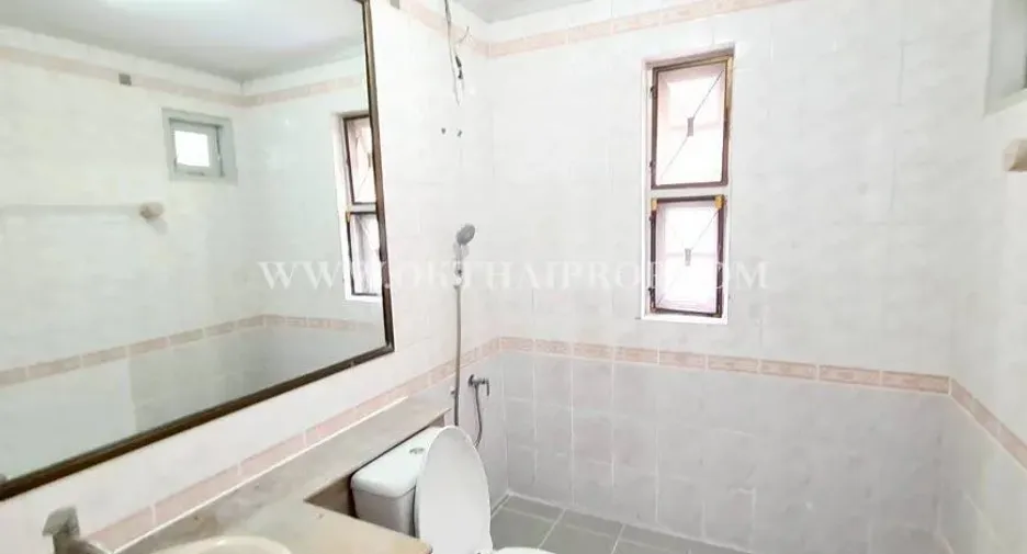 For sale 3 bedrooms townhouse in Bang Bua Thong, Nonthaburi