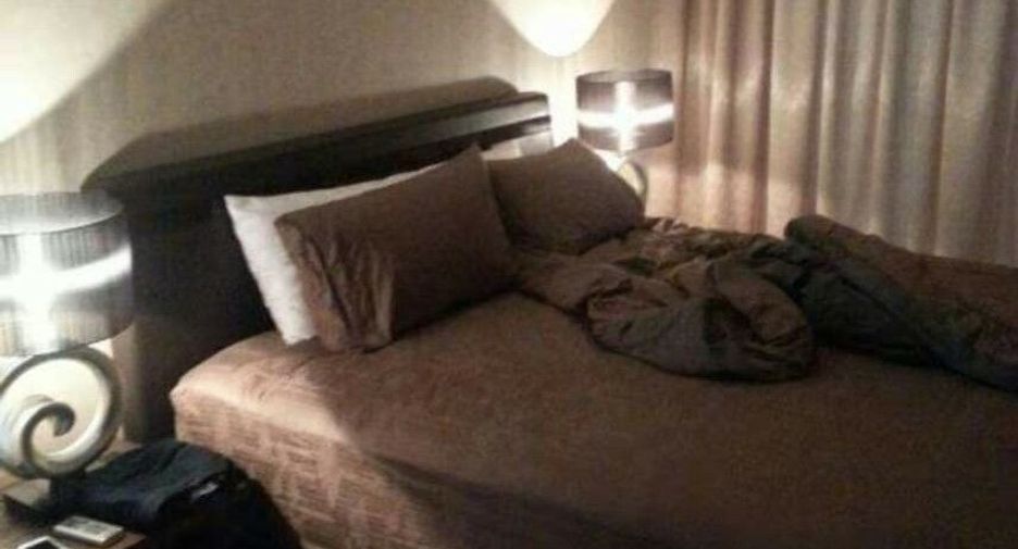 For sale 1 Beds condo in Sathon, Bangkok