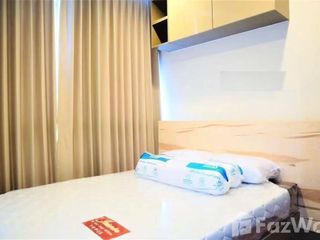 For sale 1 bed condo in Pathum Wan, Bangkok
