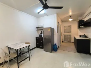 For rent 2 bedrooms apartment in Mueang Phuket, Phuket