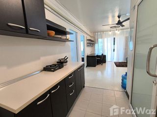 For rent 2 bedrooms apartment in Mueang Phuket, Phuket