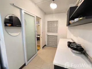 For rent 2 bedrooms apartment in Mueang Phuket, Phuket