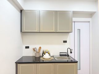 Wohnung zum Kauf mit 2 Zimmer in Din Daeng, Bangkok