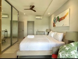 Condo en alquiler de 2 habitaciones en Thalang, Phuket