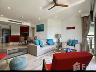 Condo en alquiler de 2 habitaciones en Thalang, Phuket