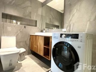 Condo en alquiler de 2 habitaciones en Thalang, Phuket
