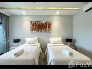 Condo en alquiler de 2 habitaciones en Thalang, Phuket