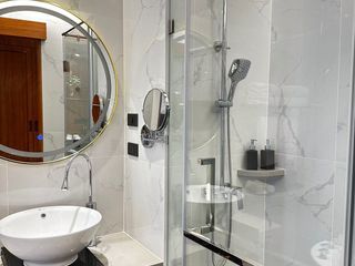 For sale studio condo in Bang Lamung, Chonburi