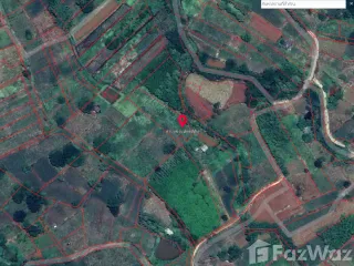 Grundstück zum Kauf in Mueang Lampang, Lampang