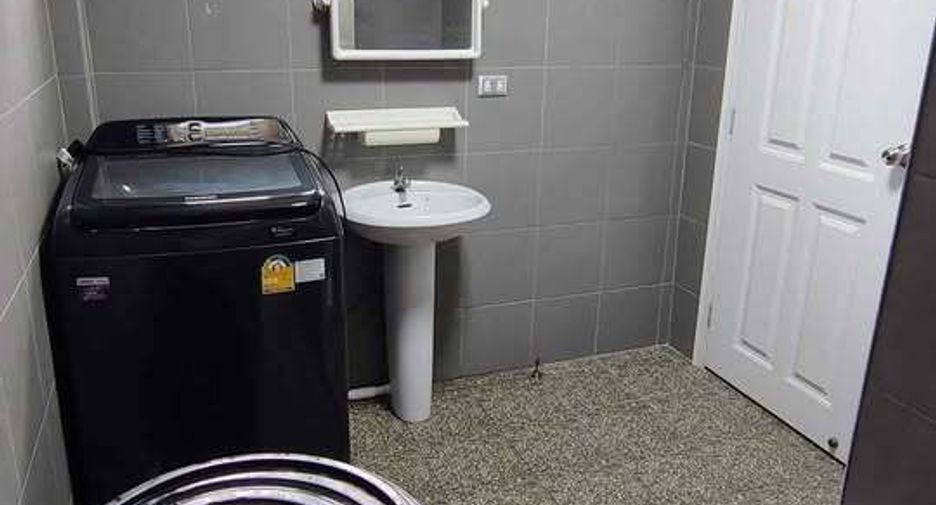 Аренда 2 спальни дом в Пхукет Тощн, Пхукет