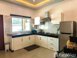 出租 2 卧室 别墅 在 Phuket Town, 普吉