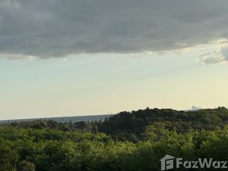 出售 土地 在 Ko Lanta, Krabi