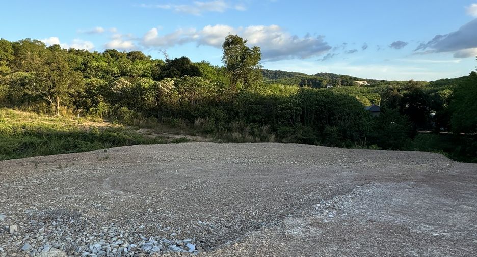 For sale land in Ko Lanta, Krabi