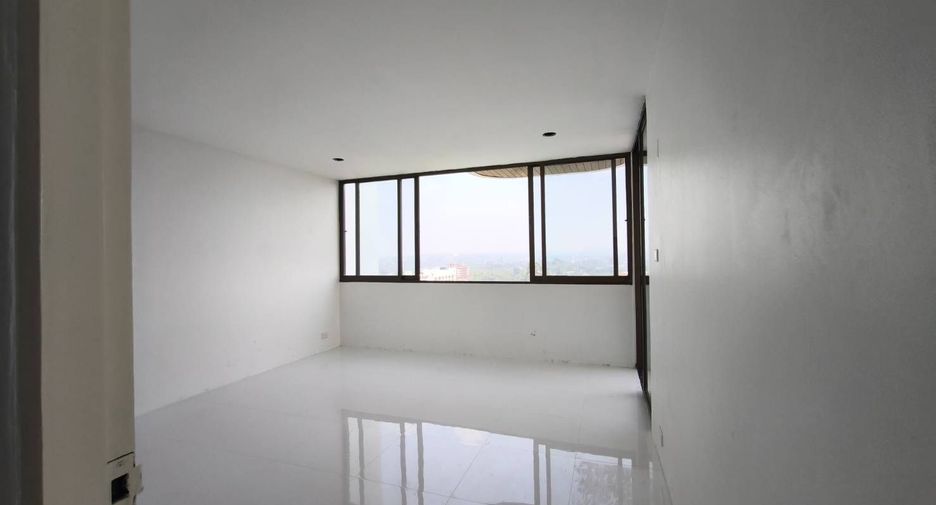 À vendre 2 chambres condo à Sattahip, Chonburi