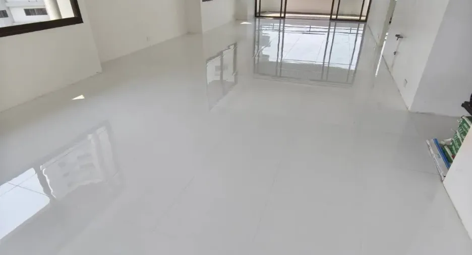 À vendre 2 chambres condo à Sattahip, Chonburi