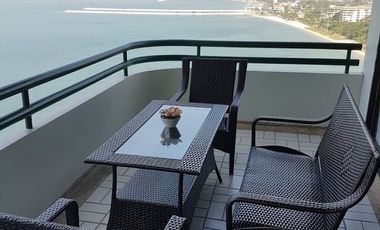 出售 2 卧室 公寓 在 Sattahip, Chon Buri