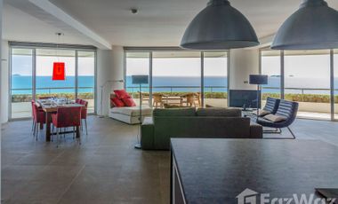 Condo en venta de 2 habitaciones en Klaeng, Rayong
