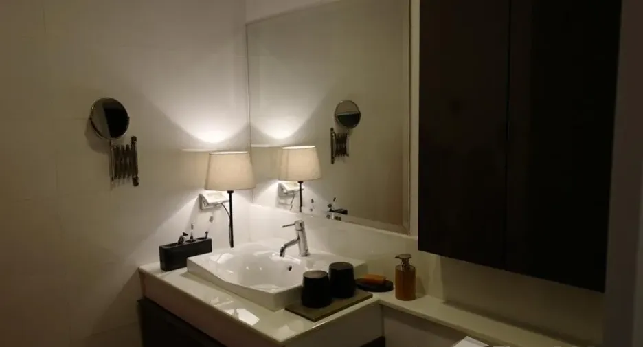 For sale 2 bedrooms condo in Watthana, Bangkok