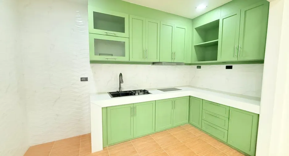 For sale 3 bedrooms house in Thalang, Phuket