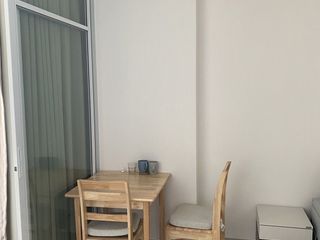 出售 和 出租 1 卧室 公寓 在 Chom Thong, 曼谷