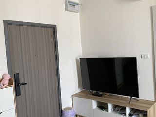 出售 和 出租 1 卧室 公寓 在 Chom Thong, 曼谷