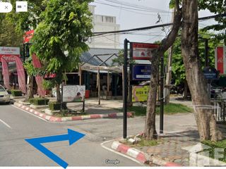出售 土地 在 Mueang Chon Buri, Chon Buri