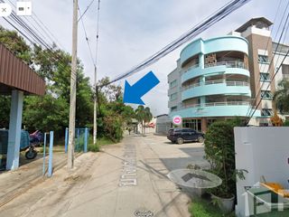 出售 土地 在 Mueang Chon Buri, Chon Buri