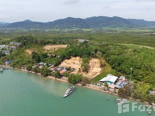 出售 土地 在 塔朗, 普吉
