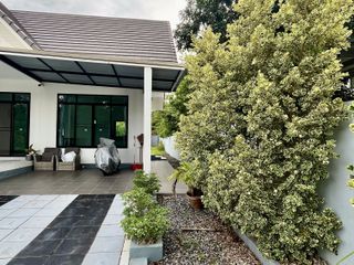 Casa en venta de 2 habitaciones en Bang Saray, Pattaya