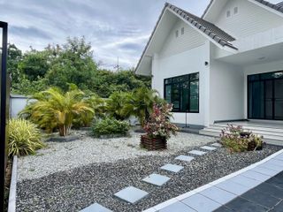 出售 2 卧室 独立屋 在 Bang Sare, 芭提雅