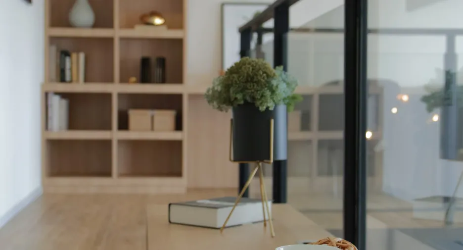 For sale and for rent 2 bedrooms condo in Khlong Toei, Bangkok