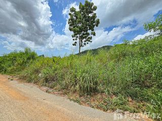 À vendre terrain à Na Jomtien, Pattaya