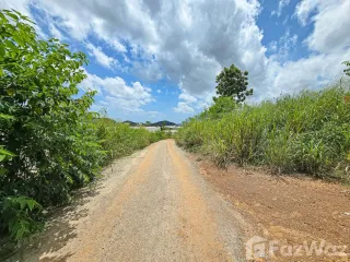 ขาย ที่ดิน ใน นาจอมเทียน, พัทยา