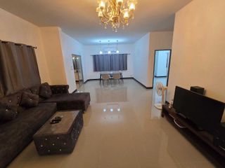 Casa en alquiler de 2 habitaciones en Thalang, Phuket