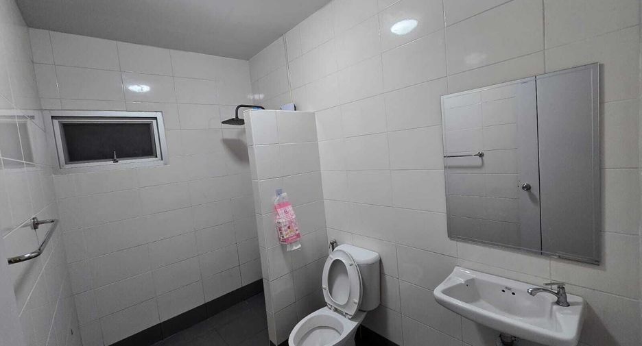For rent 2 bedrooms house in Thalang, Phuket