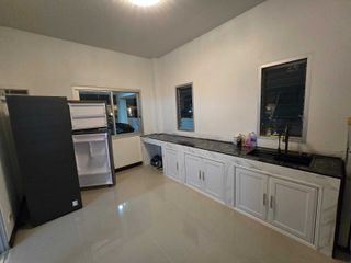 Casa en alquiler de 2 habitaciones en Thalang, Phuket