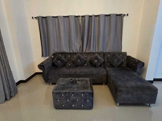 Casa en alquiler de 2 habitaciones en Thalang, Phuket