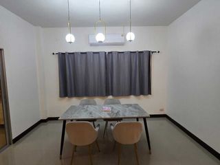 Casa en alquiler de 2 habitaciones en Thalang, Phuket