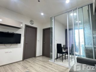 À vendre studio condo à Mueang Khon Kaen, Khon Kaen